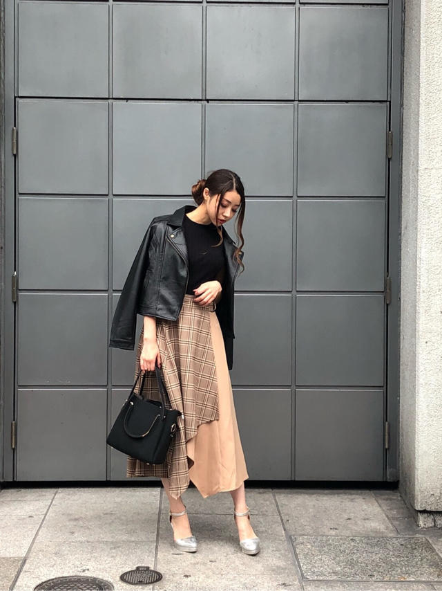 autumn code2♡あや