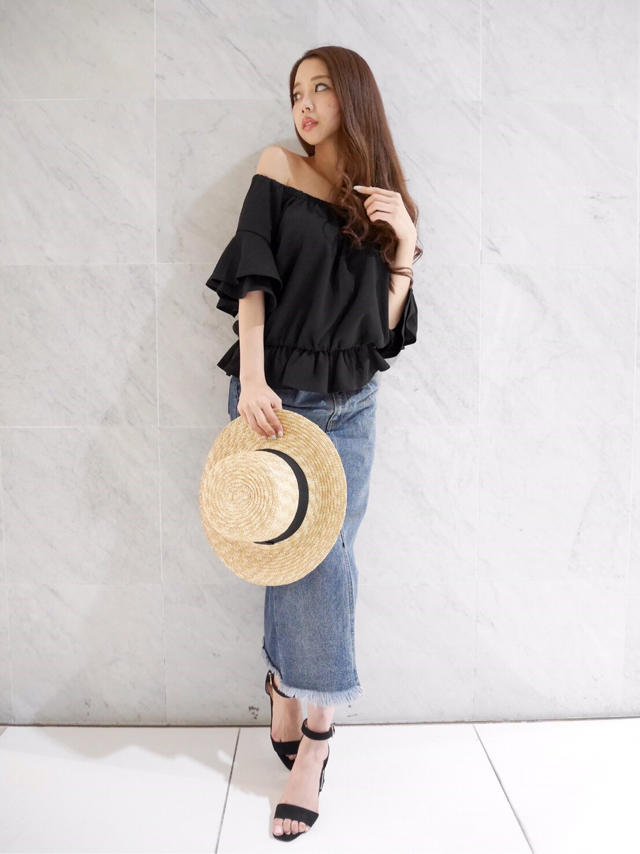 激安tops再入荷♡♡いわたん