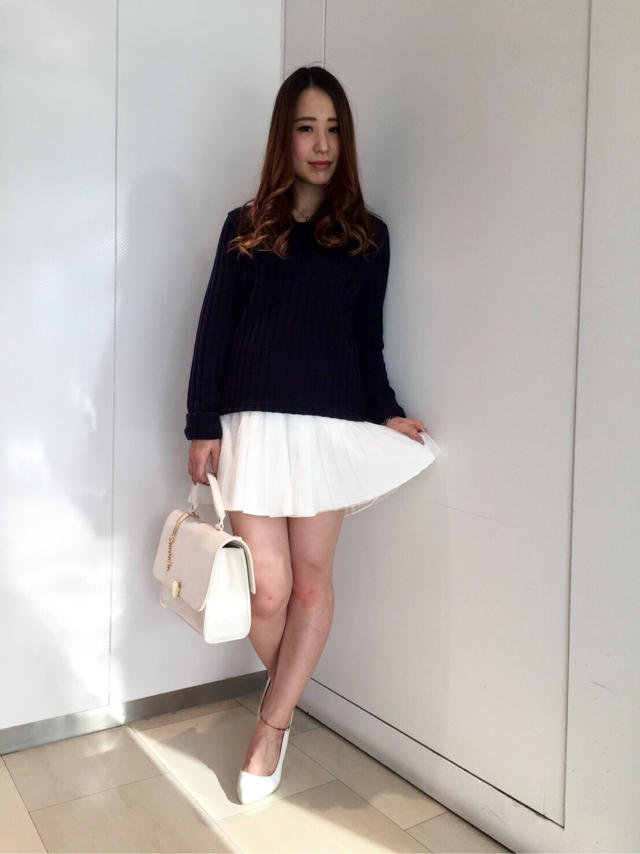 special 3days  お得なSP 第6弾 ♡かなみ