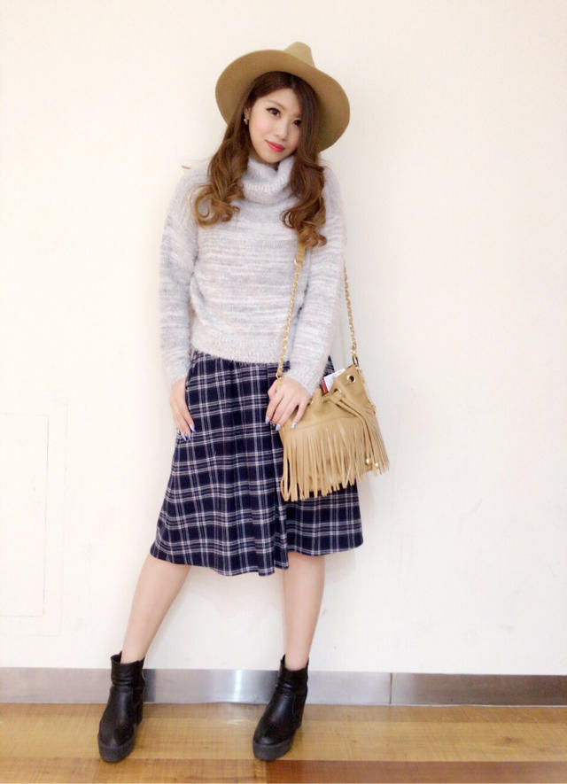 再入荷♡大人気シャギー♡しーすけ
