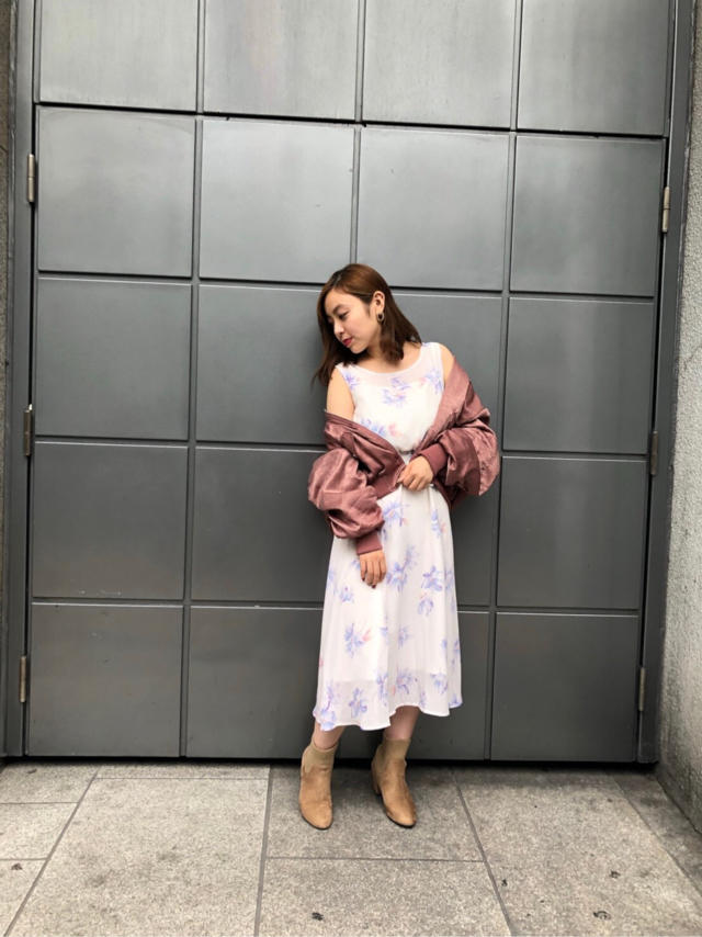 sweet掲載商品♡あや