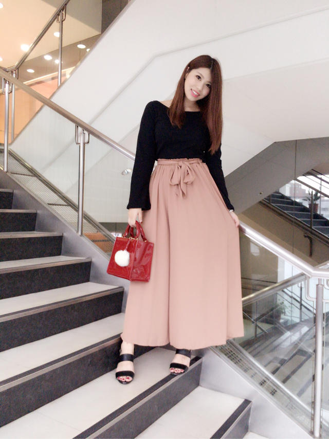 elegance code♡いわたん