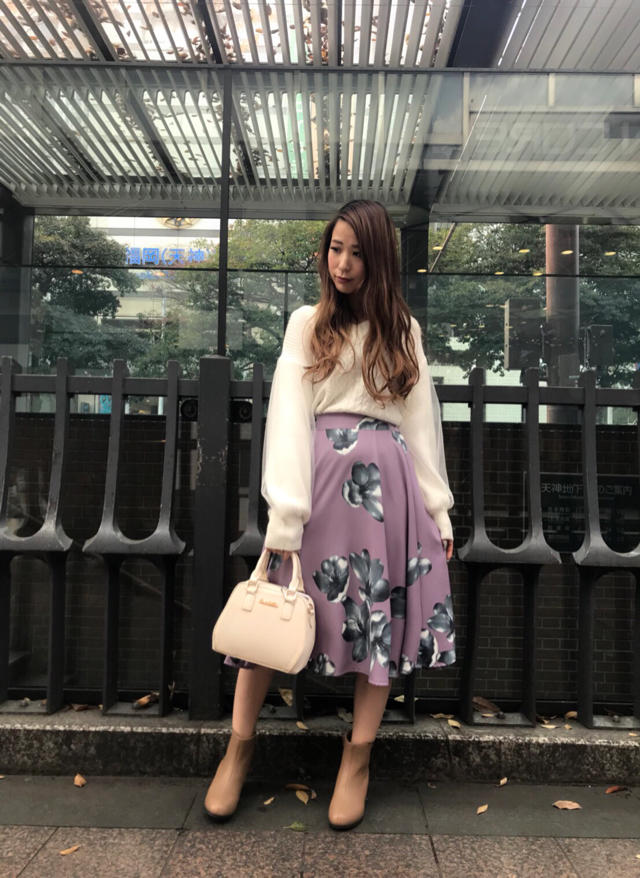 girly code♡♡♡taki