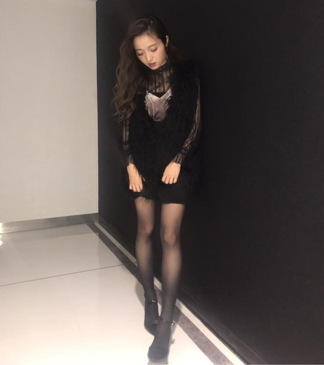 MIKIオススメcode♡いわたん