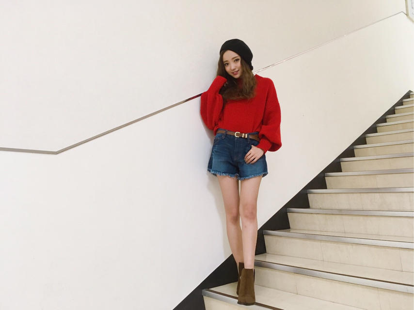 casual code♡いわたん