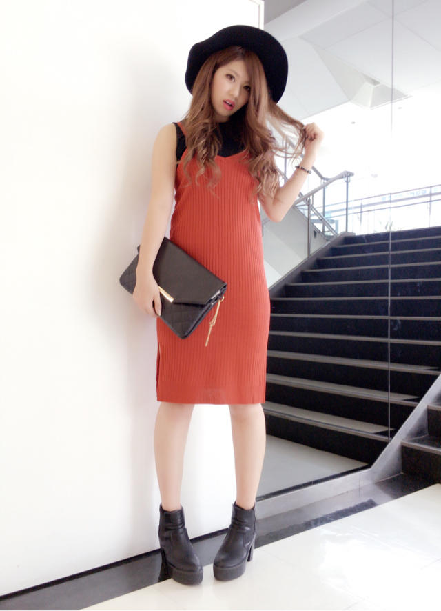 ♡BAG RANKING♡いわたん