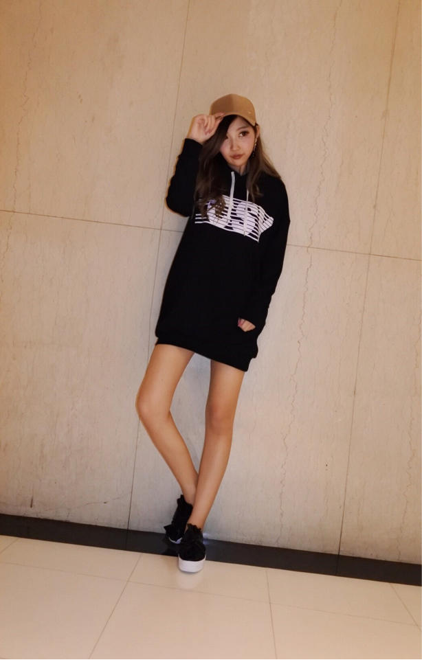 coolstyle♡♡みさきゅん