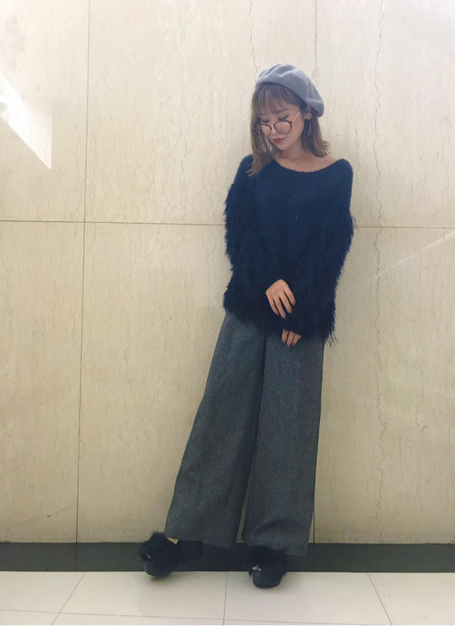 New code.....たっきー