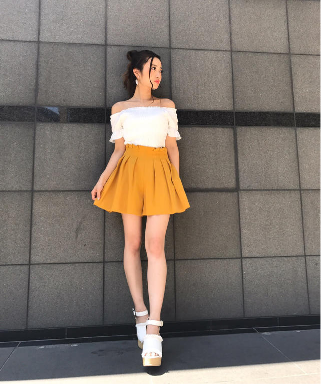 MIKIオススメcode♡いわたん