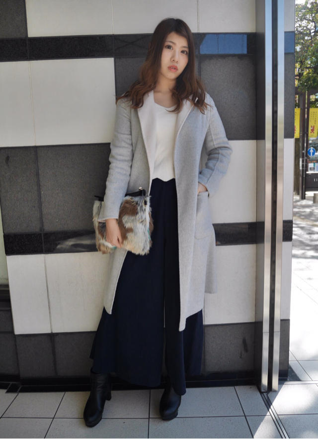 シンプルcode♡いわたん