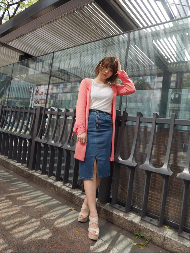 お得なSET♡最後のいわたんblog♡