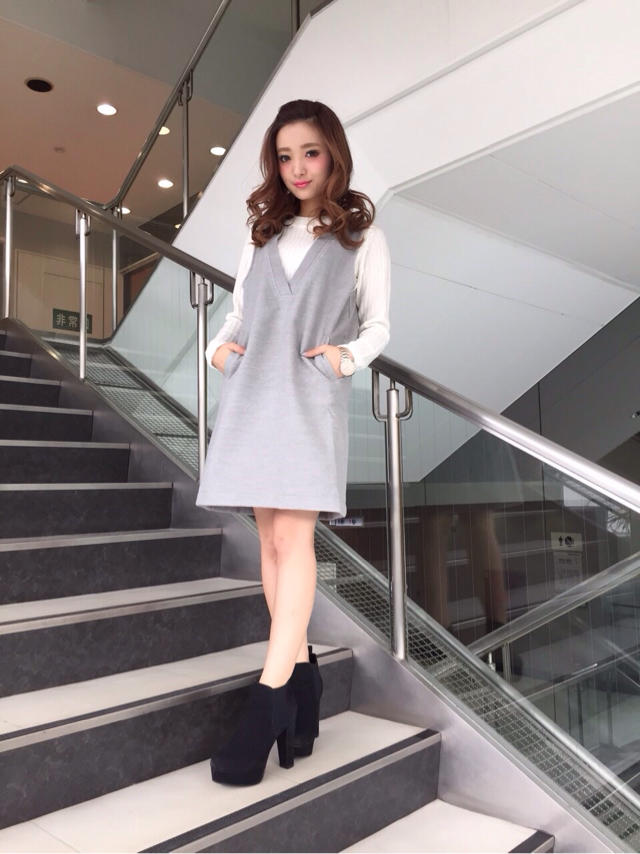 かなゃんBlog♡♡new  OP