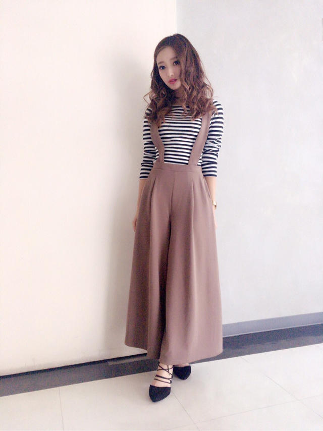 お得なSET...♡いわたん