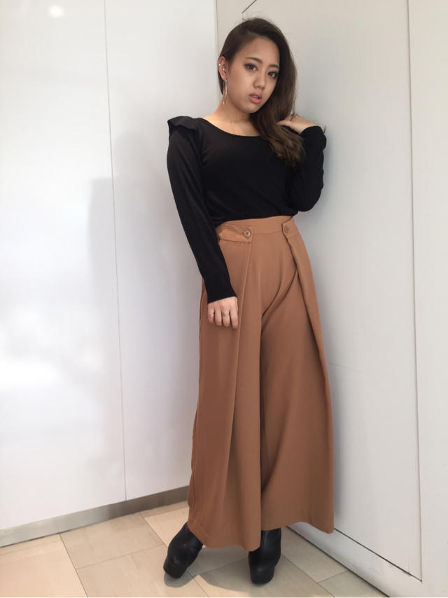 新作♡さいさい