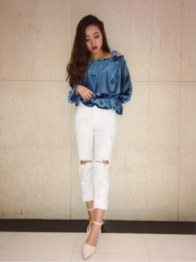 MIKI BLOG