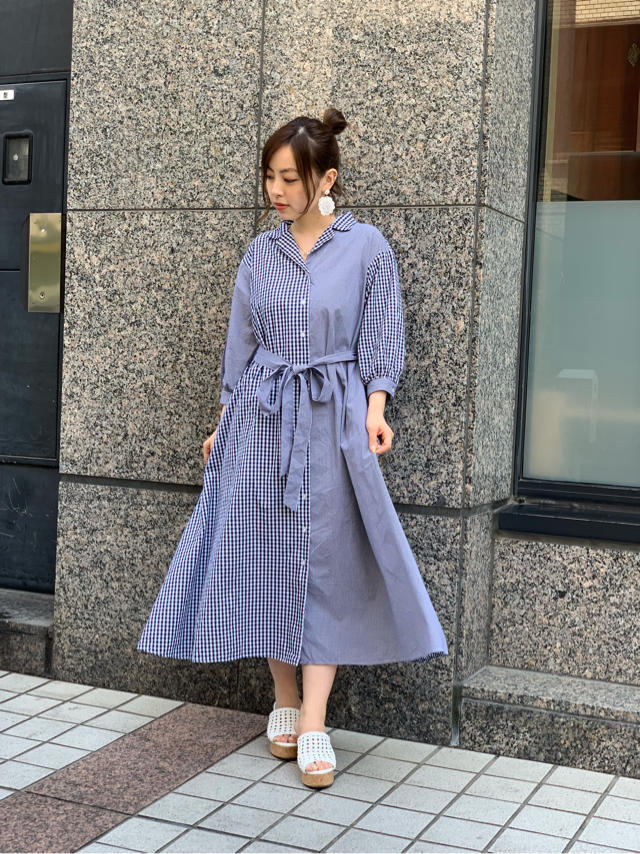 あやのまったり休日code♡