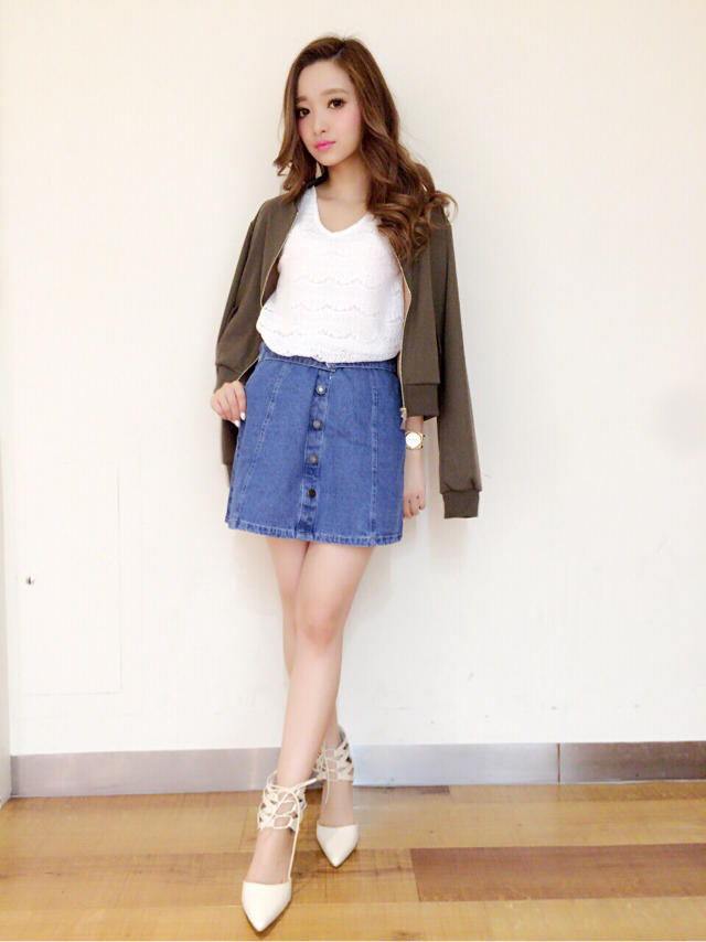 今年大人気の♡さいさい