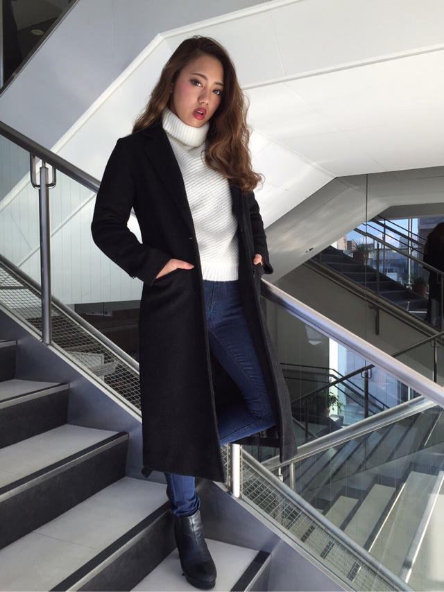さいさいcasual♡いわたん