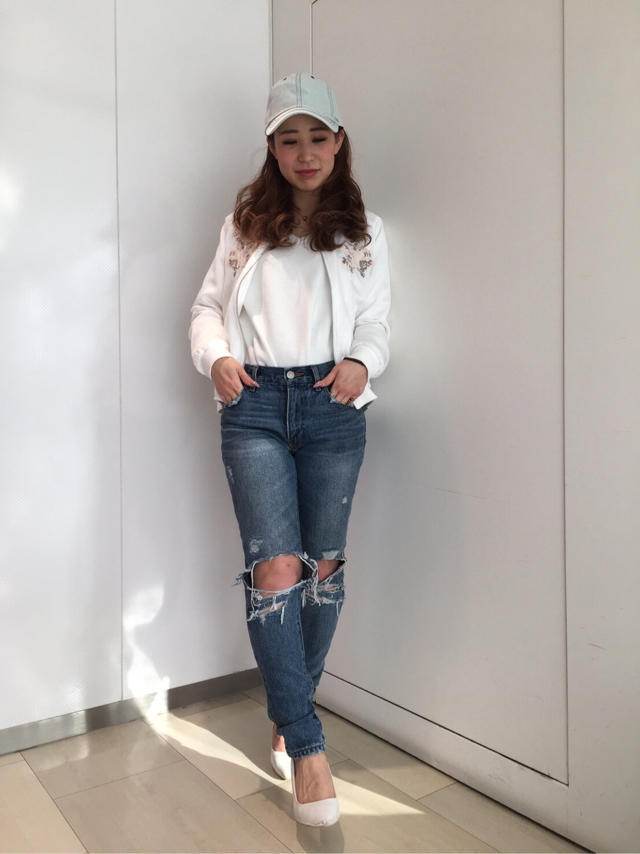 大人気♡ノベルティ♡残りわずか！！本日まで(  ˙-˙ ; )急げ〜～！