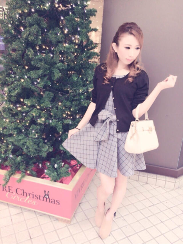 ONEPIECE♡しーすけ