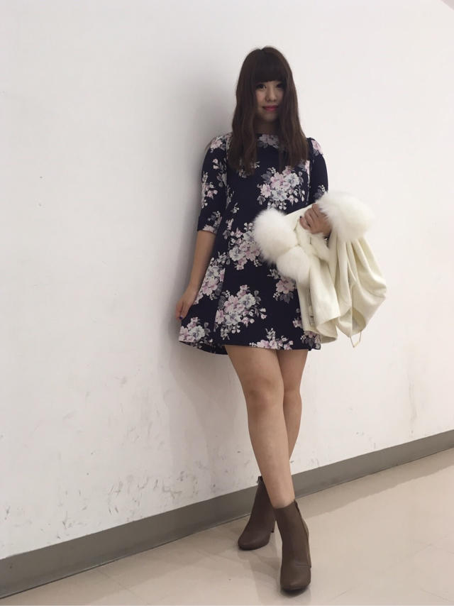 新作♡さいさい