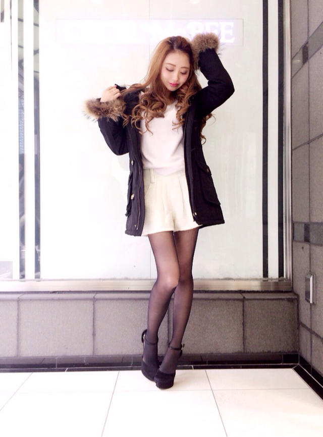 final sale♡かなやん