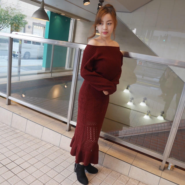 エレガンスcode♡あや