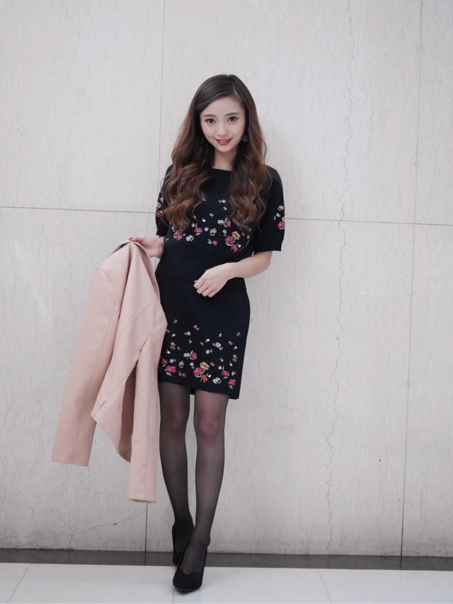 かなりお得なセットアイテム♡みき