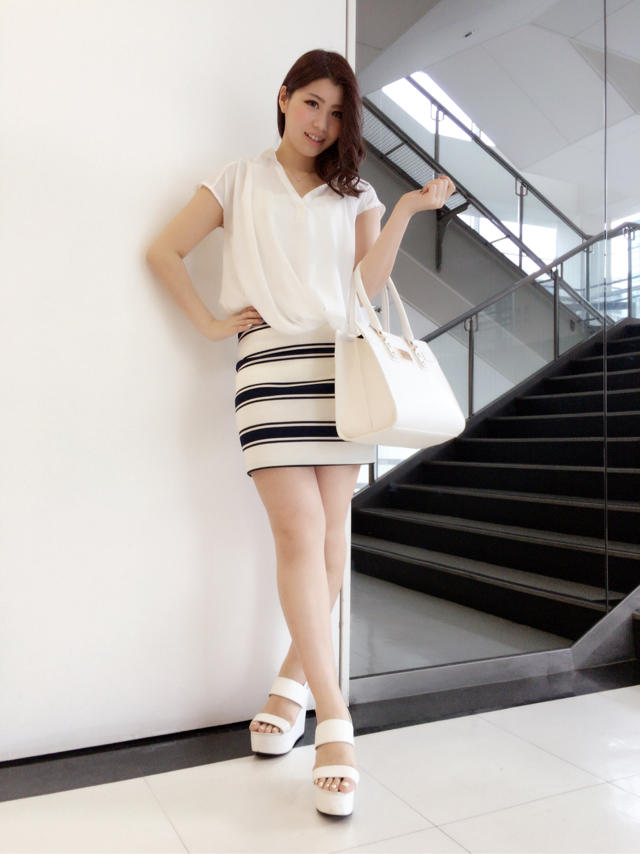 新作オフィスcode♡いわたん