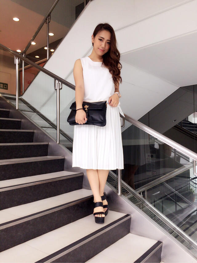 casual code♡いわたん