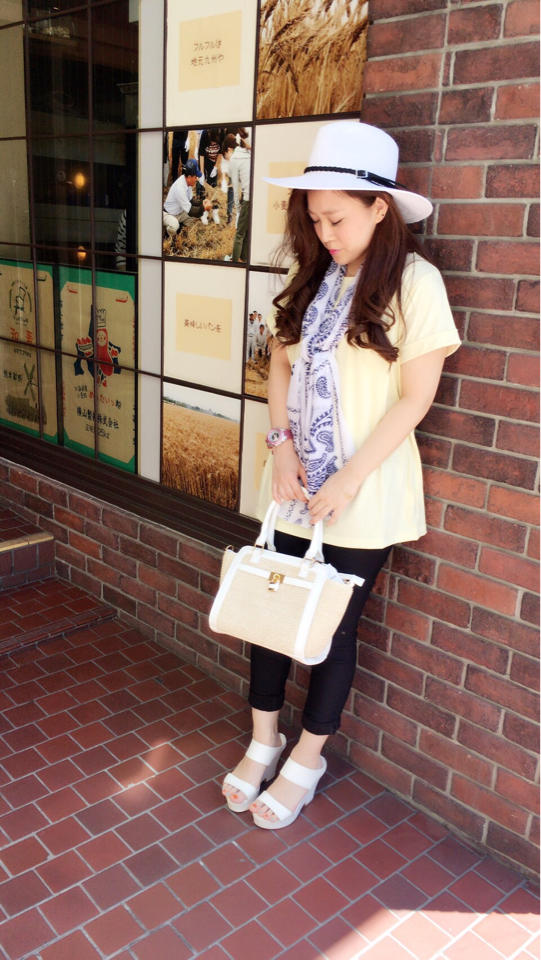 人気のBIG Tシャツ♡♡たっきー