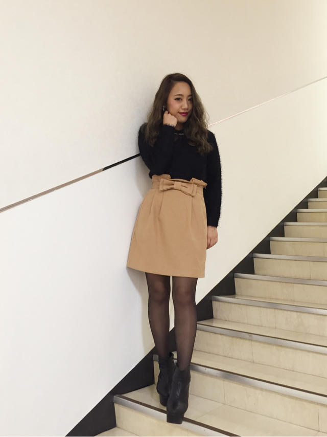 お得な♡さいさい