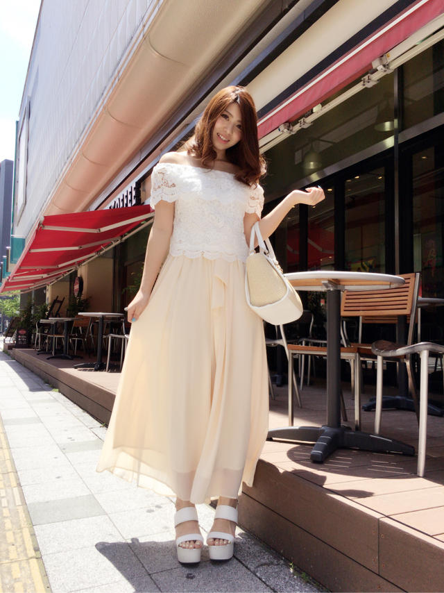 お気に入り date code♡いわたん
