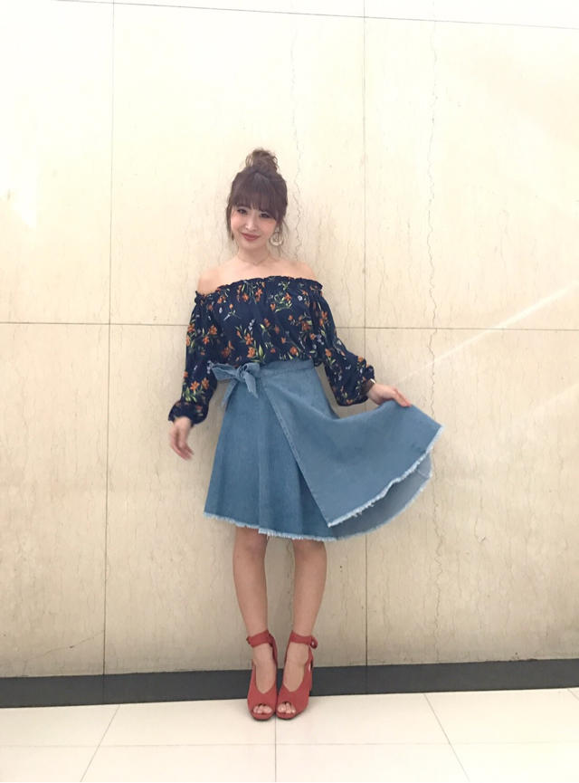 みきてぃオススメcode♡いわたん