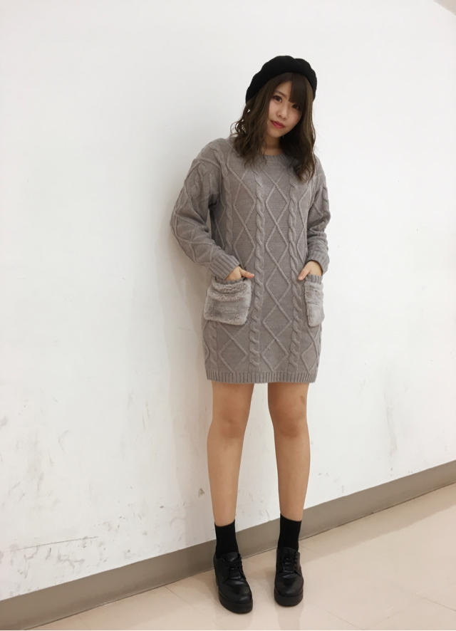 いわたん店頭code♡♡