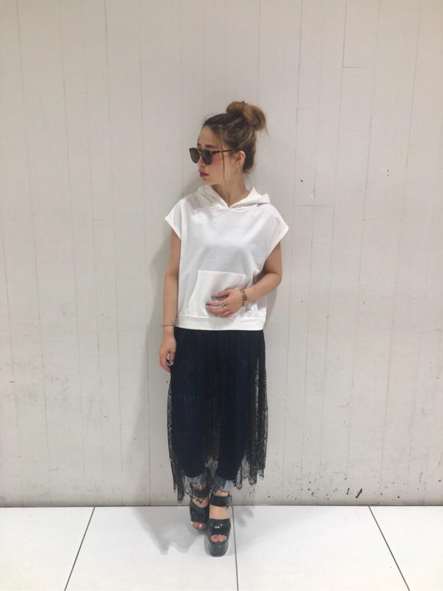 Simple SS code.....taki