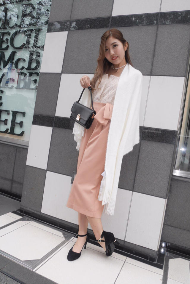 オールインワン♡さいさい