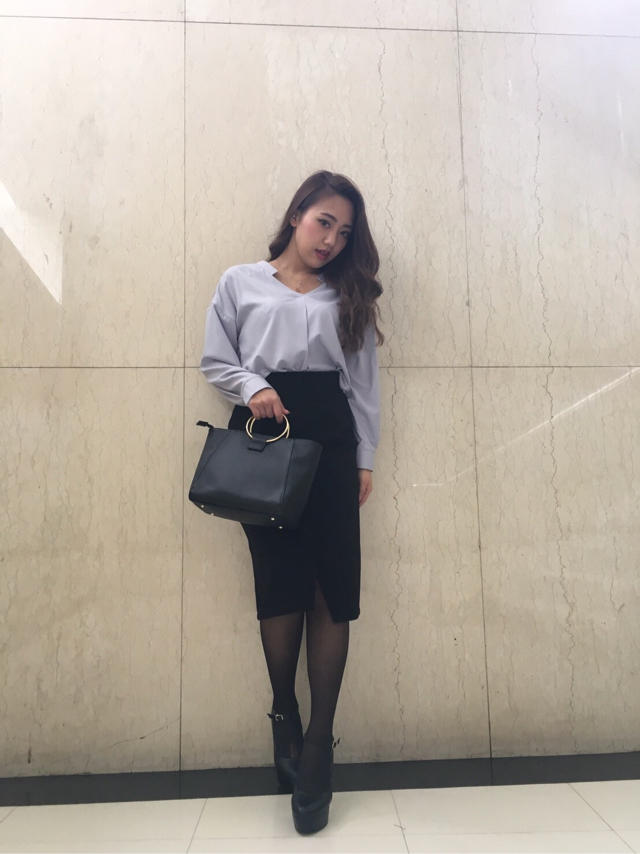 sexy...♡いわたん