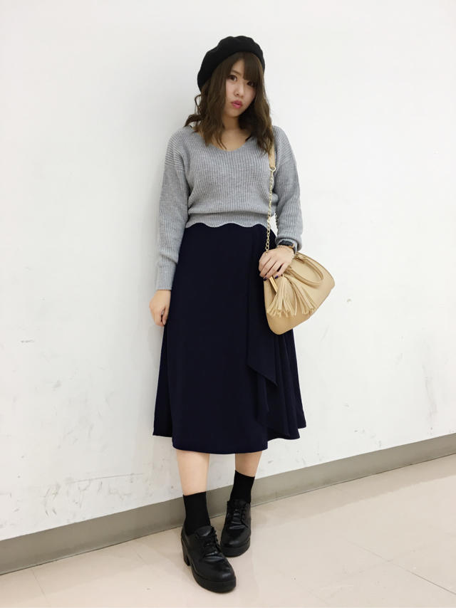 Special set♡♡いわたん