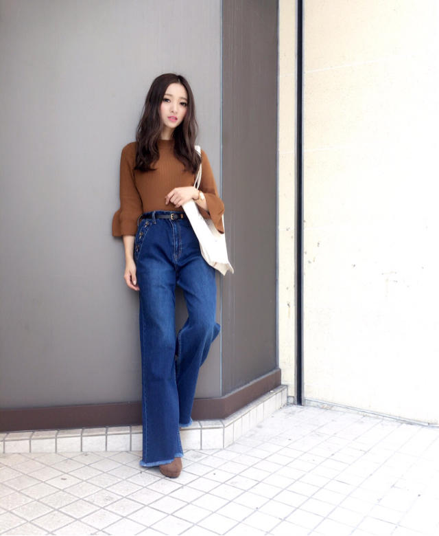 新作tops♡さいさい