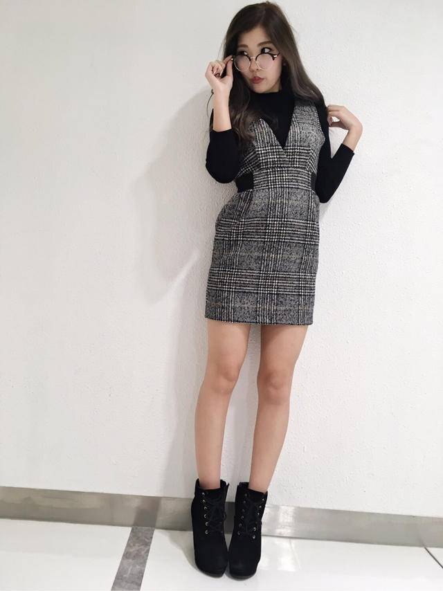 大人気op再入荷♡かなみ