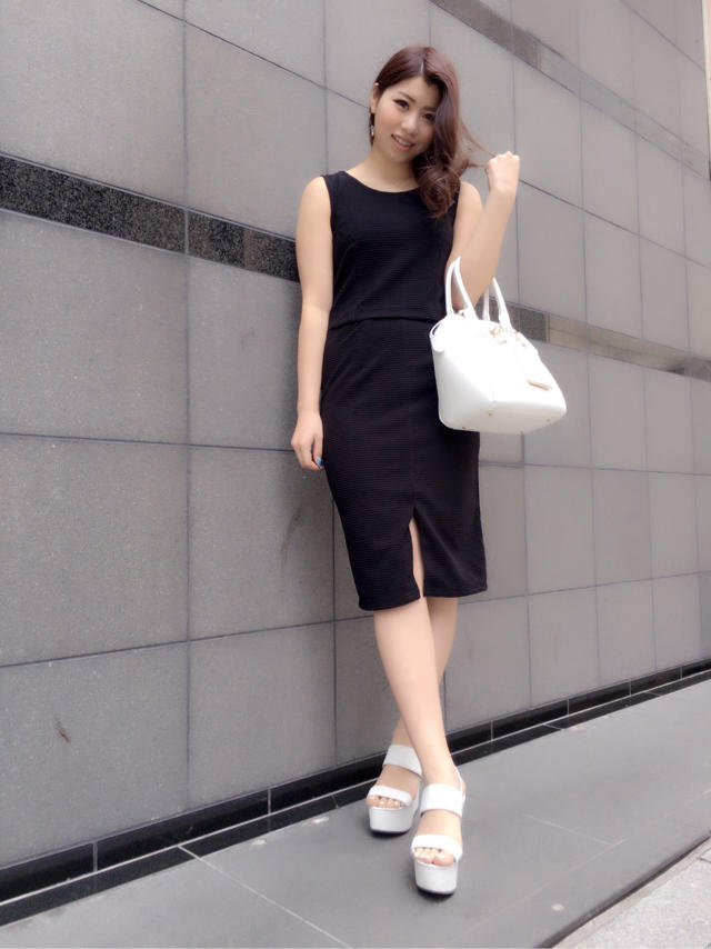 Sexy♡さいさい