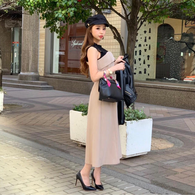 入荷前アイテムを一早くご紹介♥ともちん
