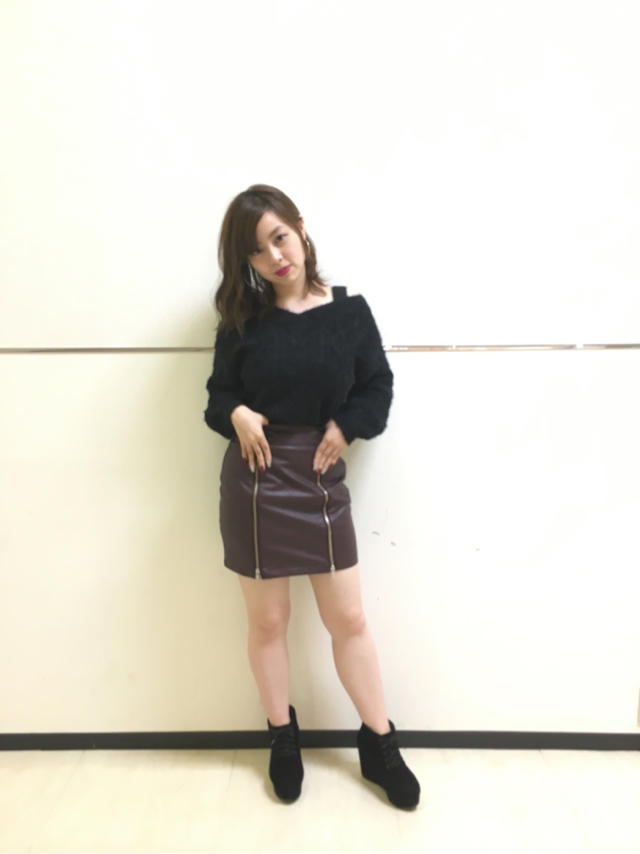 辛口code♡あや