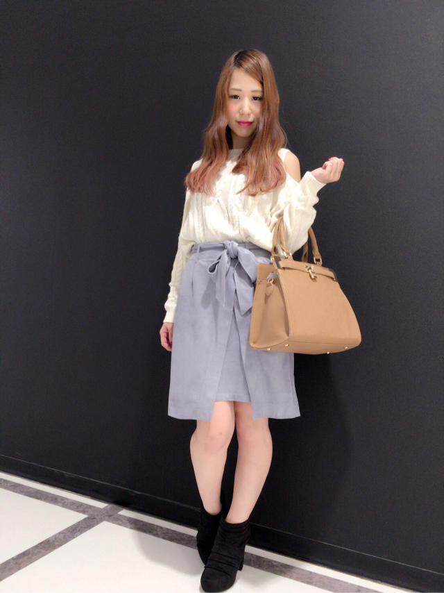 Autumn code...たっきー✩✩✩