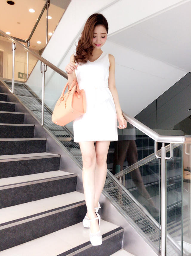 人気のワンピース♡♡New!!