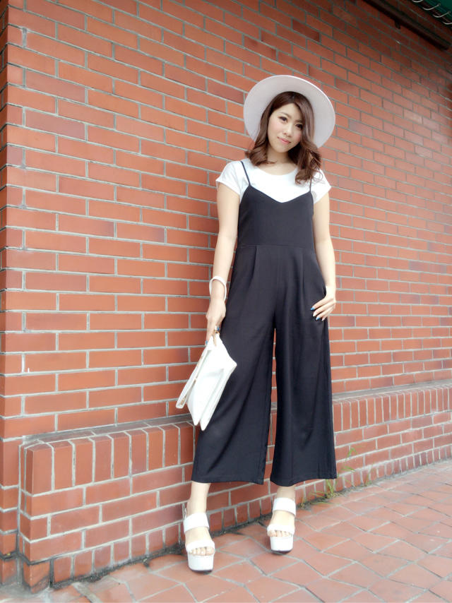 いわたん店頭code♡