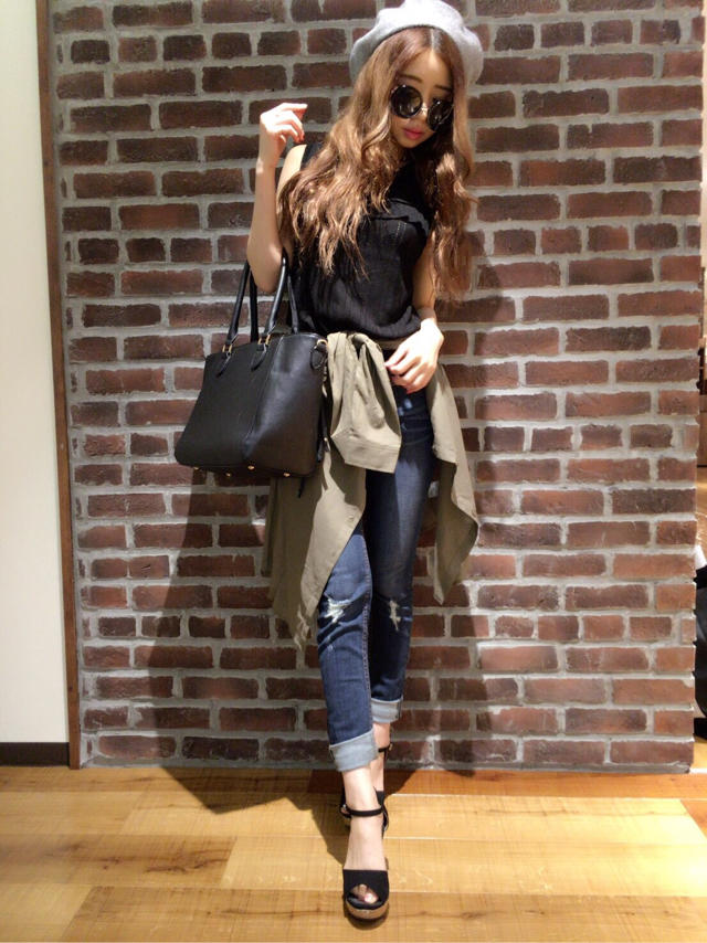 新作もりだくさん♡DOIls  かなみ