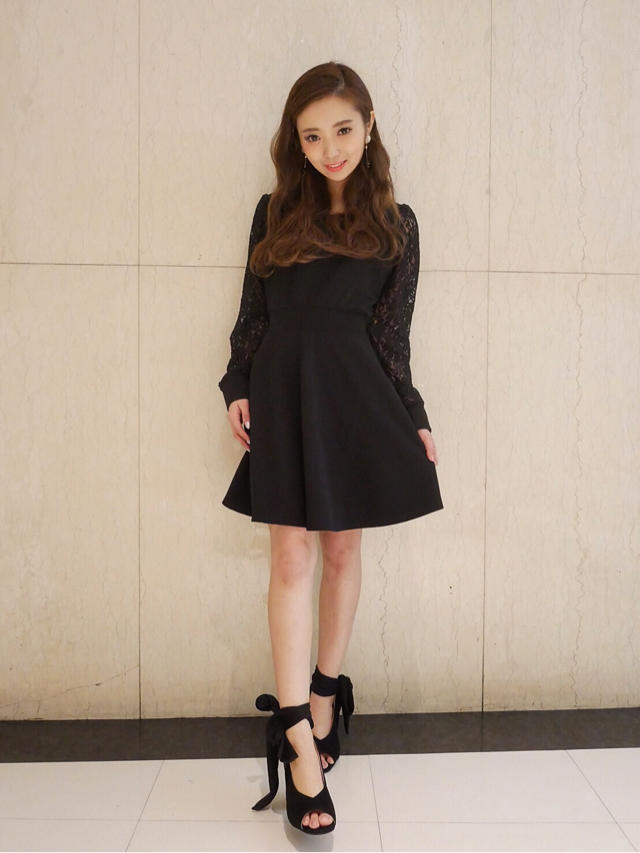 大人気OP再入荷♡♡いわたん