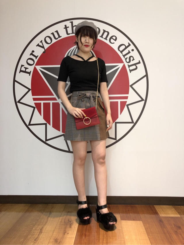 チェックcode♡あや